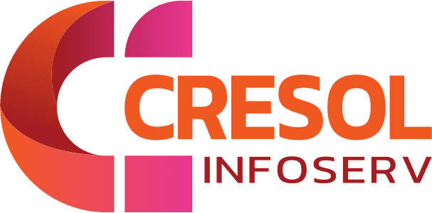 Cresol InfoServ
